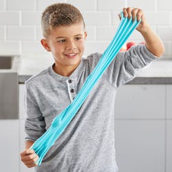 ANGLEIMAGES_FULLIMAGE