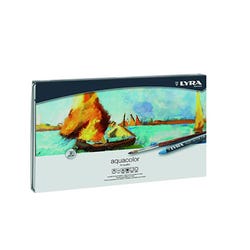 Specialty Crayons, Item Number 1401843