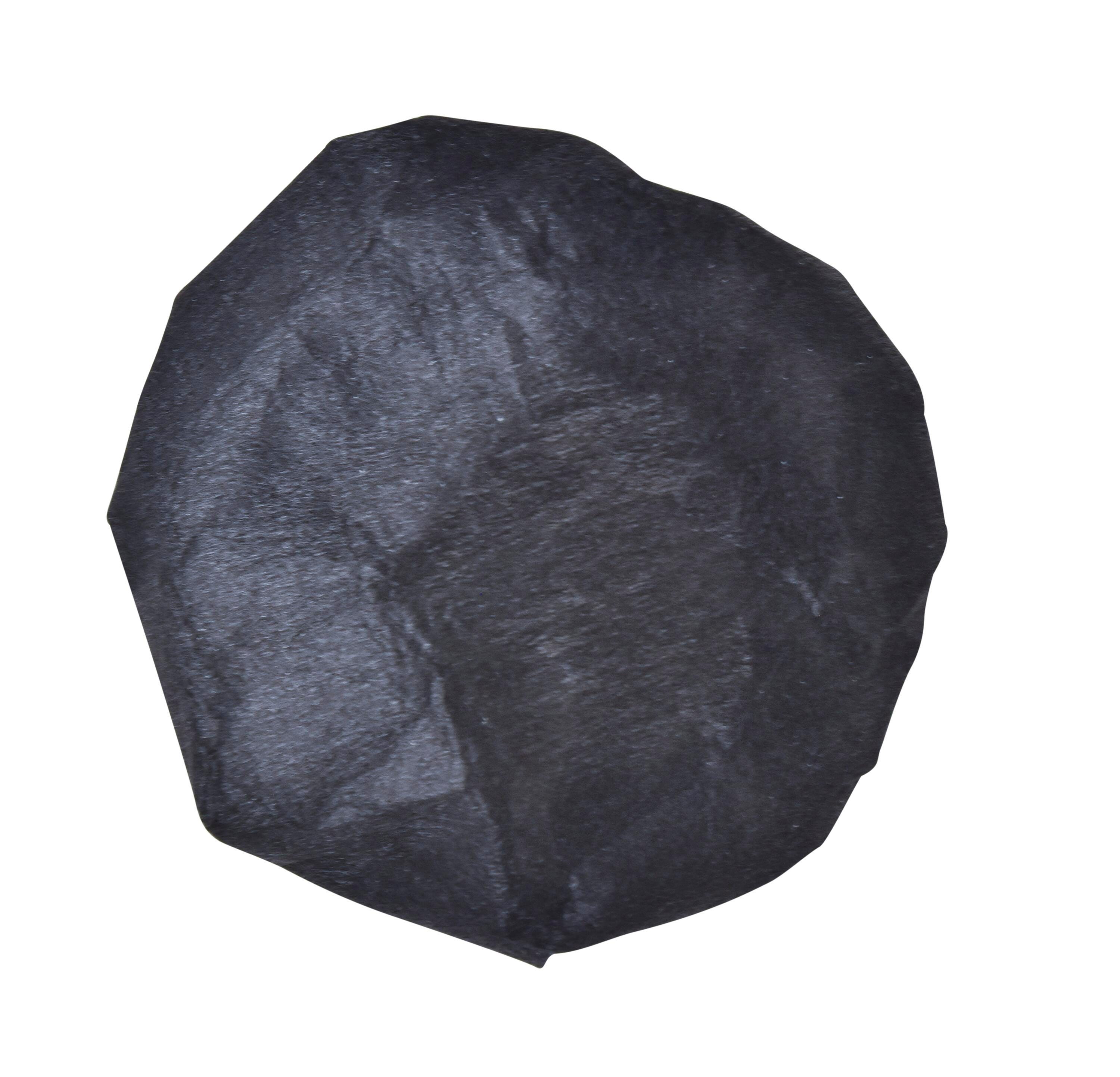 Headphones, Earbuds, and Headsets, Item Number 1543931