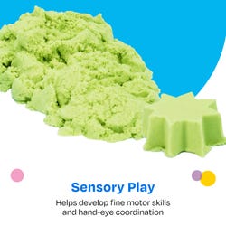 ANGLEIMAGES_FULLIMAGE