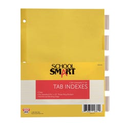 ANGLEIMAGES_FULLIMAGE