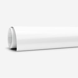 ANGLEIMAGES_FULLIMAGE