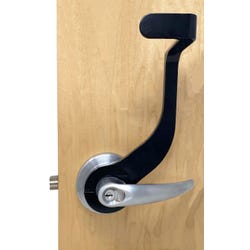 Deadbolt Locks, Item Number 2051256