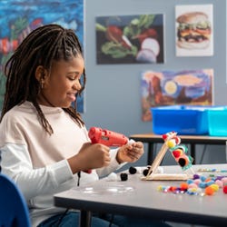 ANGLEIMAGES_FULLIMAGE