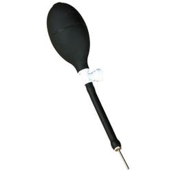 Bulb Pump 2122073