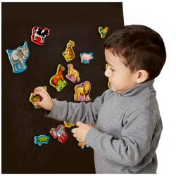 ANGLEIMAGES_FULLIMAGE