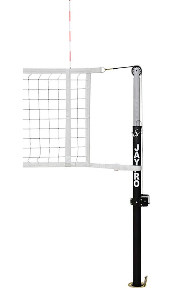 Volleyball Nets, Volleyball Equipment, Item Number 29448