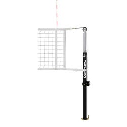 Volleyball Nets, Volleyball Equipment, Item Number 29448