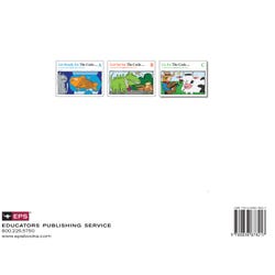 ANGLEIMAGES_FULLIMAGE