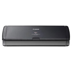 Scanners, Item Number 1507482
