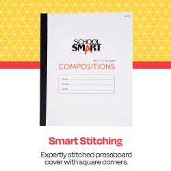 ANGLEIMAGES_FULLIMAGE