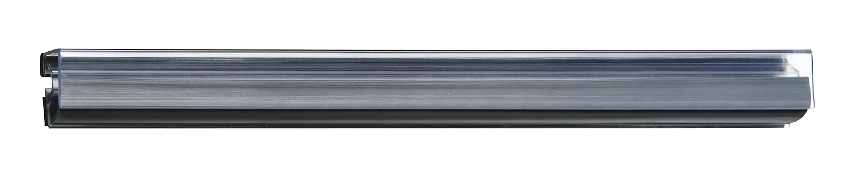 Display Rails, Item Number 306214