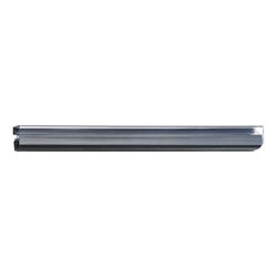Display Rails, Item Number 306214