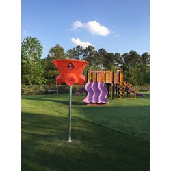 ANGLEIMAGES_FULLIMAGE
