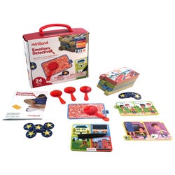 Activity Books, Item Number 1603589