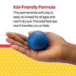 ANGLEIMAGES_FULLIMAGE