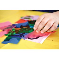 ANGLEIMAGES_FULLIMAGE