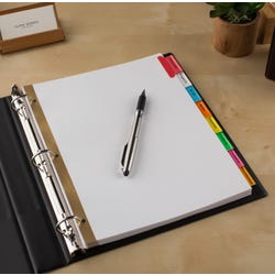 ANGLEIMAGES_FULLIMAGE