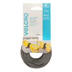 Hook and Loop Tape, Item Number 079435