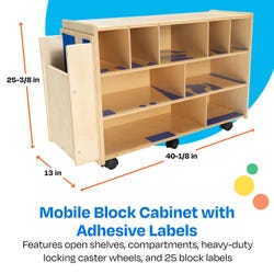 ANGLEIMAGES_FULLIMAGE