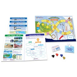 General Science Supplies, Item Number 1567106