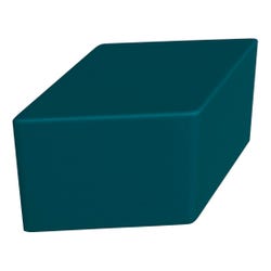 Classroom Select NeoLounge Diamond Ottoman 4000217
