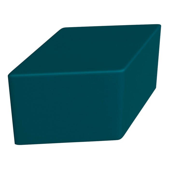 Classroom Select NeoLounge Diamond Ottoman