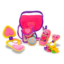 Dramatic Play Shopping, Item Number 1609298