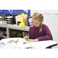 ANGLEIMAGES_FULLIMAGE