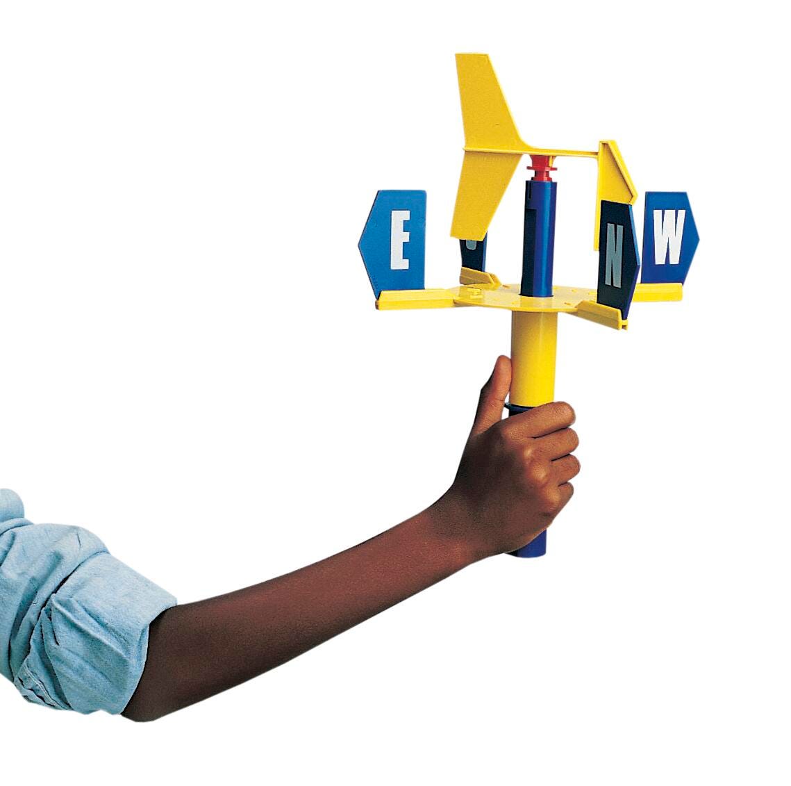 Test Equipment, Tools, Instruments, Multimeters Supplies, Item Number 230-4730