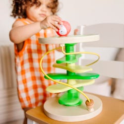 ANGLEIMAGES_FULLIMAGE