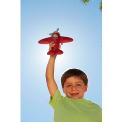 ANGLEIMAGES_FULLIMAGE