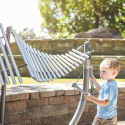 ANGLEIMAGES_FULLIMAGE