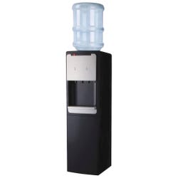 Water Filters, Water Purifiers, Item Number 2007956