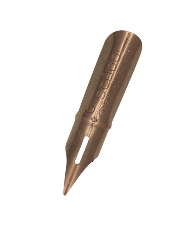 Calligraphy Pens and Calligraphy Set, Item Number 381350