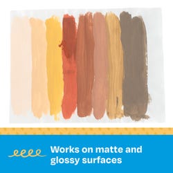 ANGLEIMAGES_FULLIMAGE