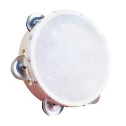 Kids Musical and Rhythm Instruments, Musical Instruments, Kids Musical Instruments Supplies, Item Number 332745