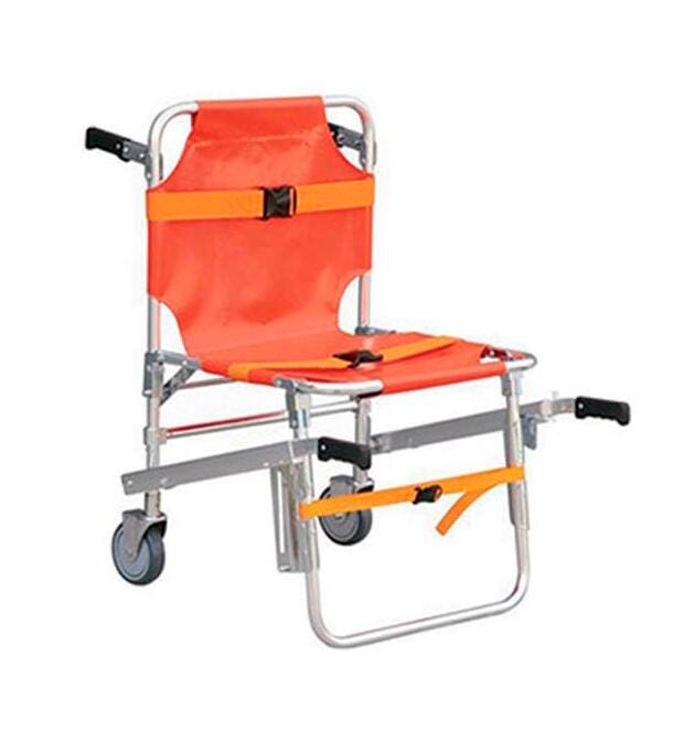 Crisis Response Kits, Item Number 2002189