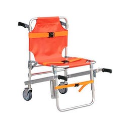 Crisis Response Kits, Item Number 2002189