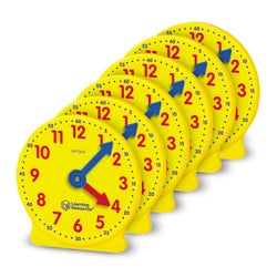 ANGLEIMAGES_FULLIMAGE