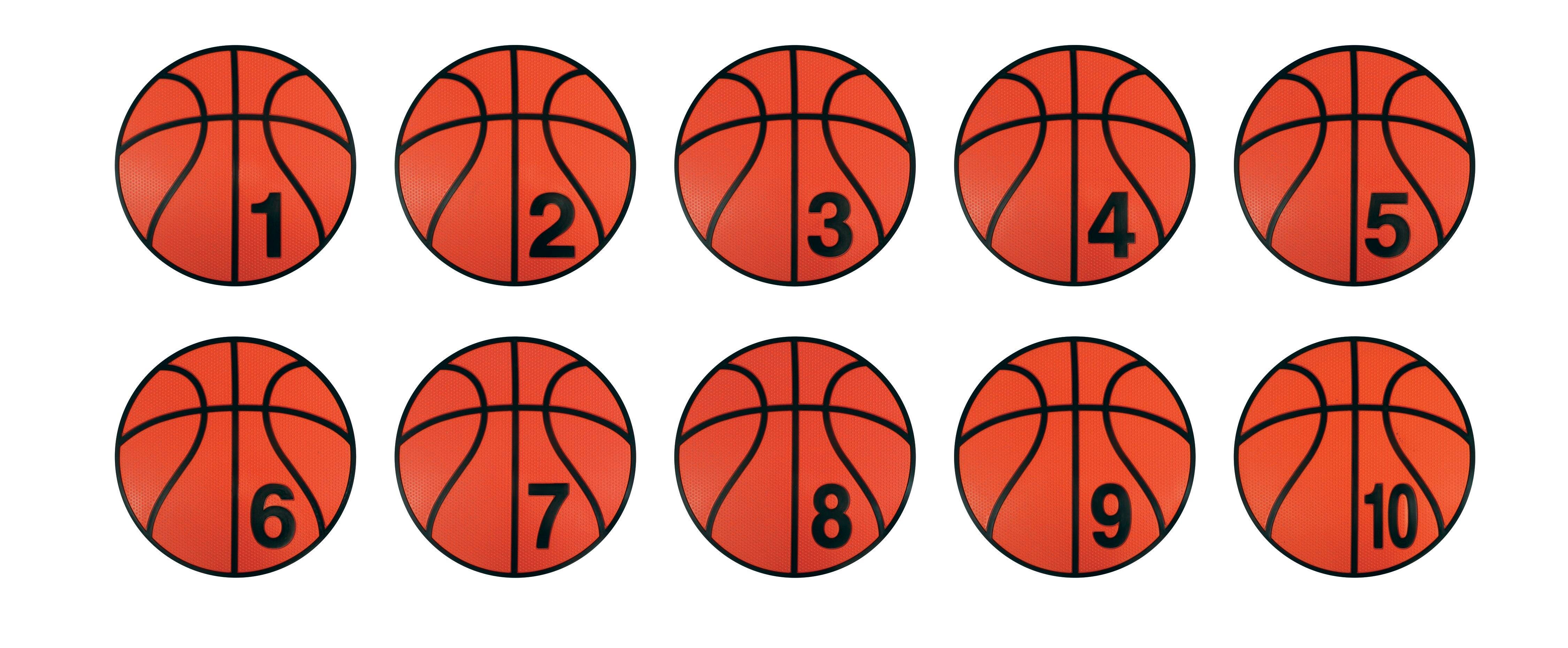 Floor Tape, Field Tape, Marking Tape, Item Number 1507833