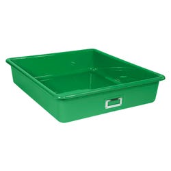 Totes and Tote Bags, Item Number 2006630