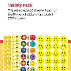 ANGLEIMAGES_FULLIMAGE