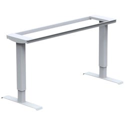 Sit and Stand Workstations, Item Number 2026190