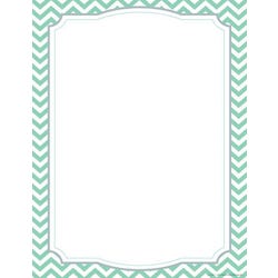 Computer Paper, Printing Paper, Item Number 1497767