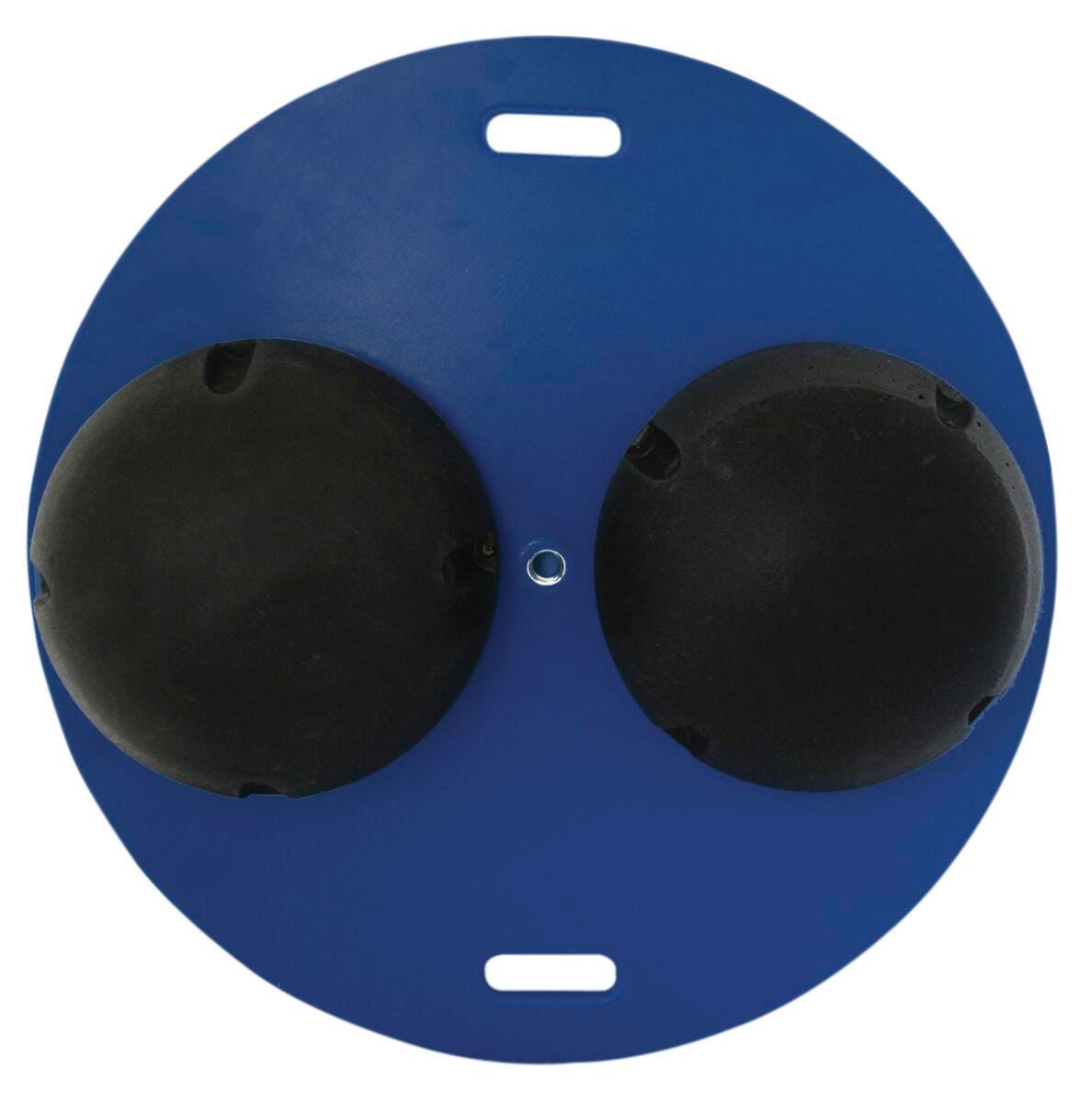 Visual Attention Tools, Item Number 1481093