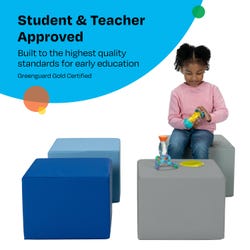 ANGLEIMAGES_FULLIMAGE