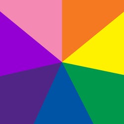ANGLEIMAGES_FULLIMAGE