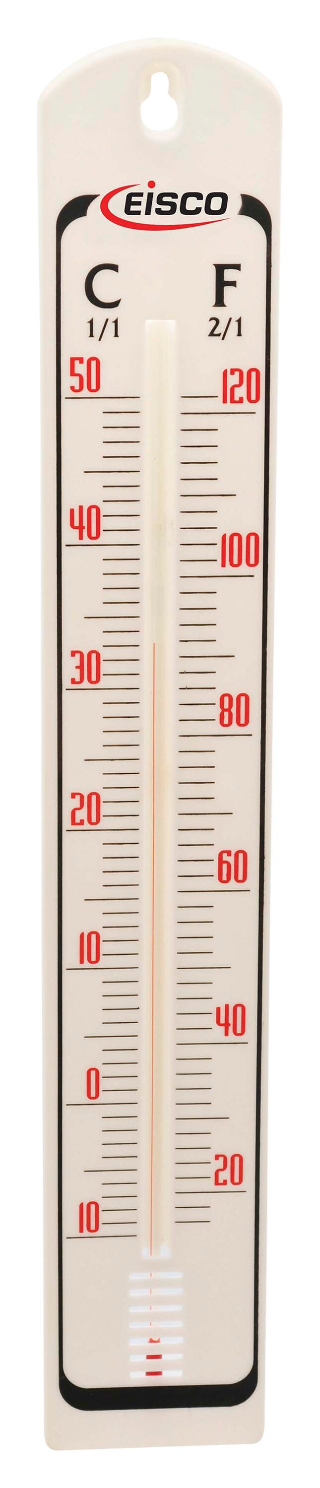 Thermometers, Item Number 2022852