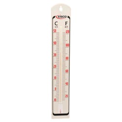 Thermometers, Item Number 2022852